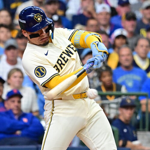 赛事转播权销售